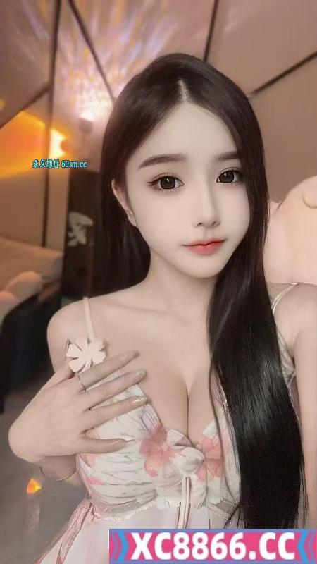 高颜值美奶可可