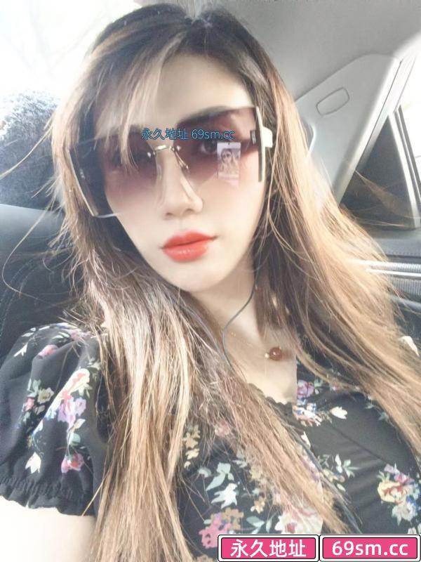 居家少妇花妹