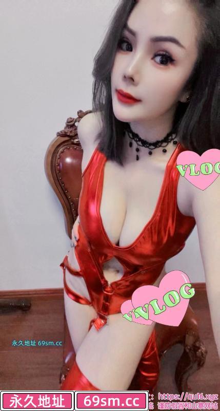 服务很棒的萱萱