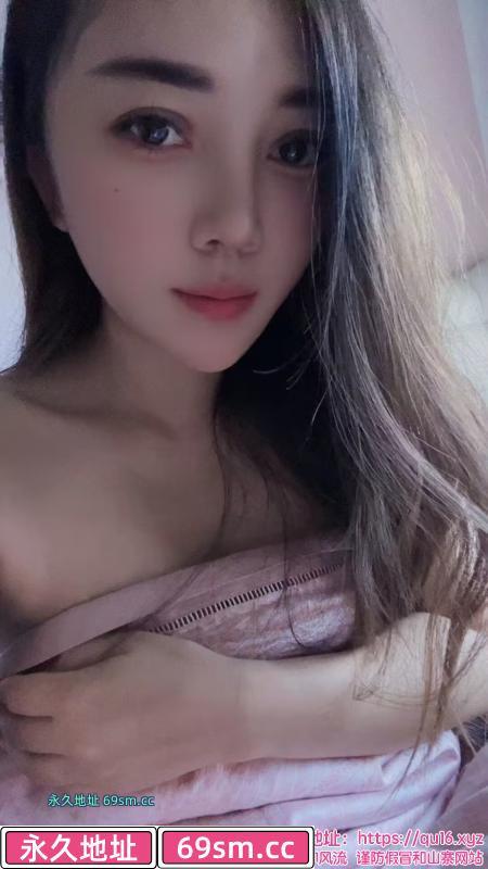 风骚性感美女悦悦