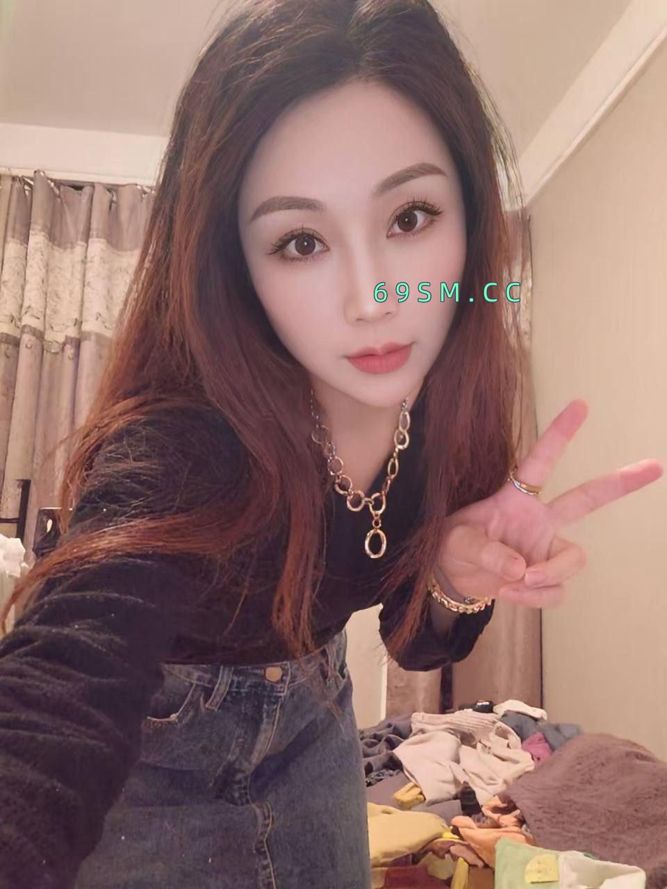 性感护士在线兼职