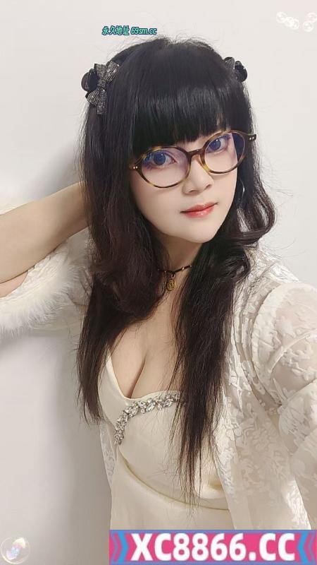桥西丰满大胸姐姐