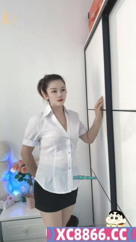 合肥骚妇甜甜