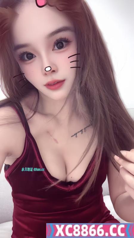 小妖精就该猛攻