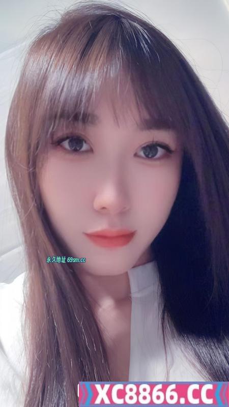 虹口可欣美女