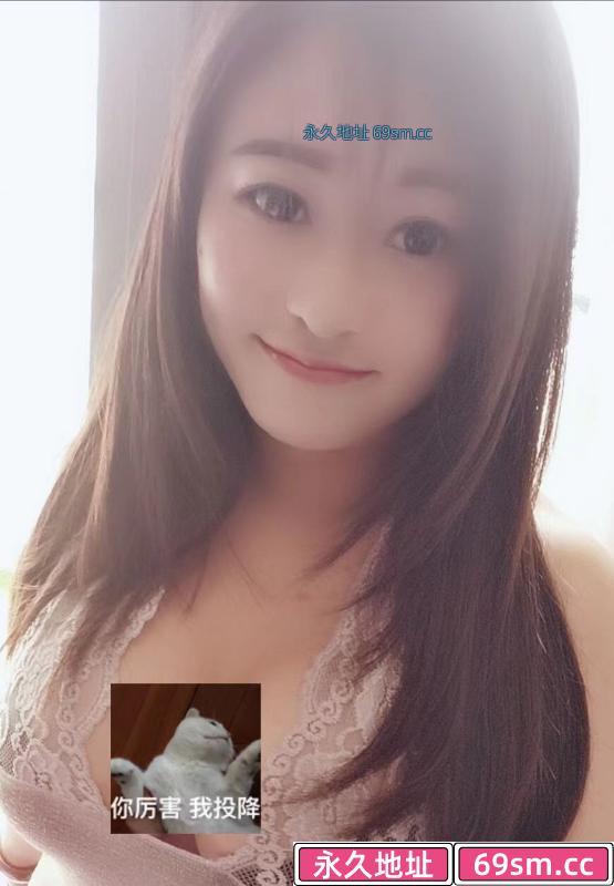 普陀桃子