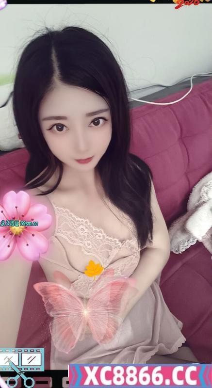 武昌桃夭可接吻