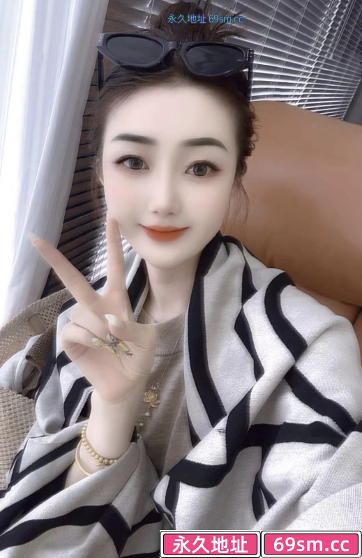 澳门钱钱