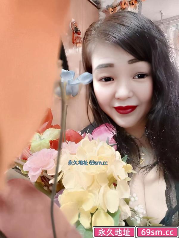 SM大胸泻火少妇