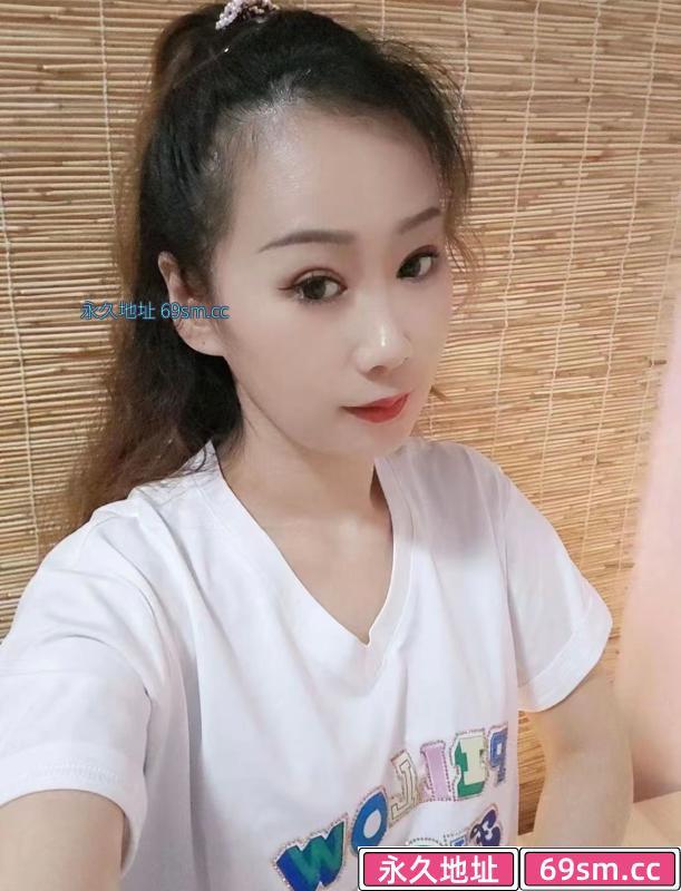济南个人丽丽