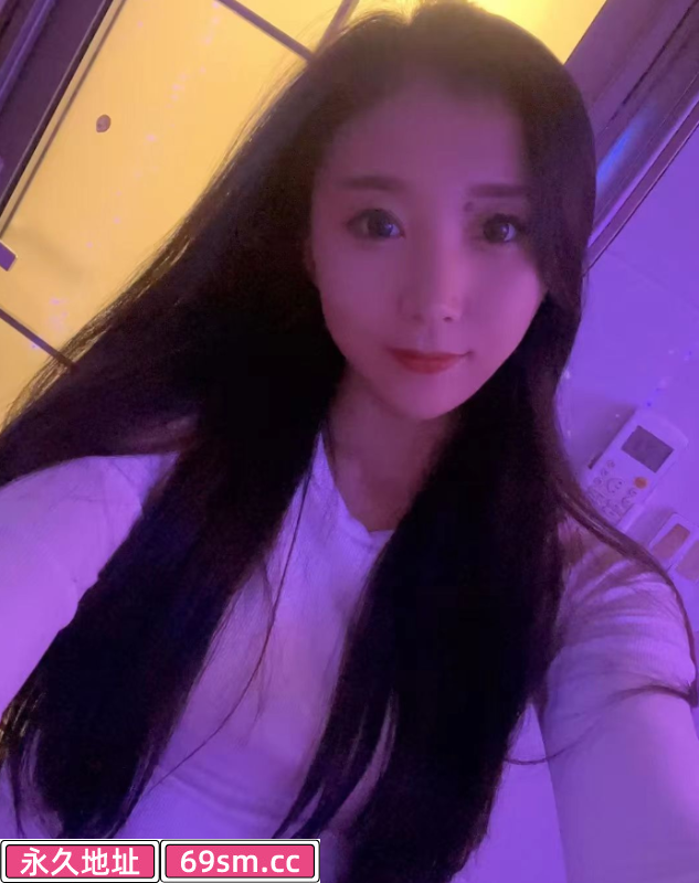 美女夜猫儿