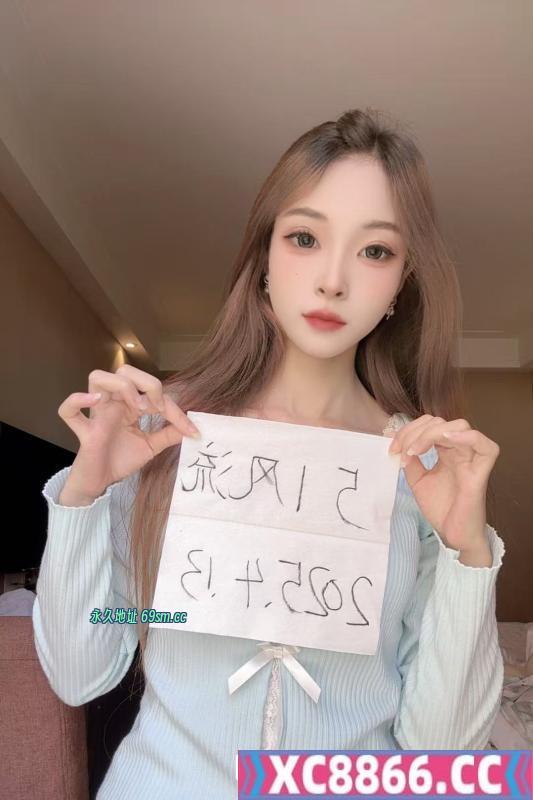 汉阳墨水湖小少妇