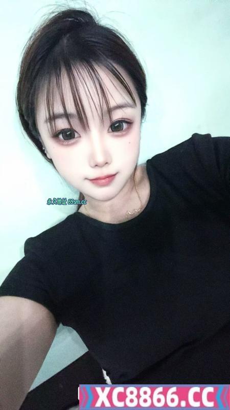 汉阳豆豆