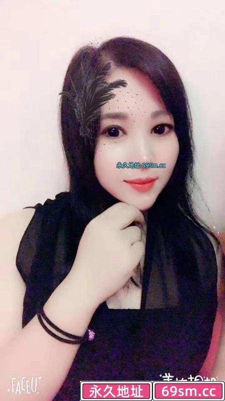 黑衣姐姐小贝