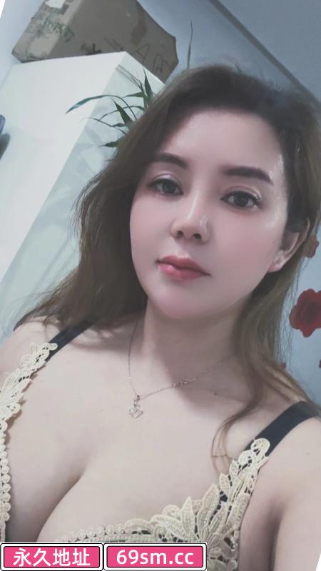 闵行大胸少妇