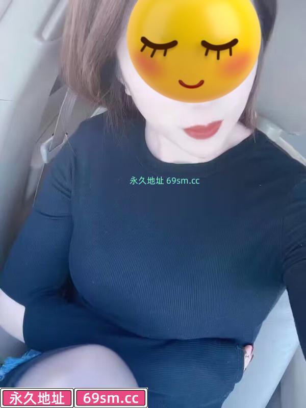 好身材小青