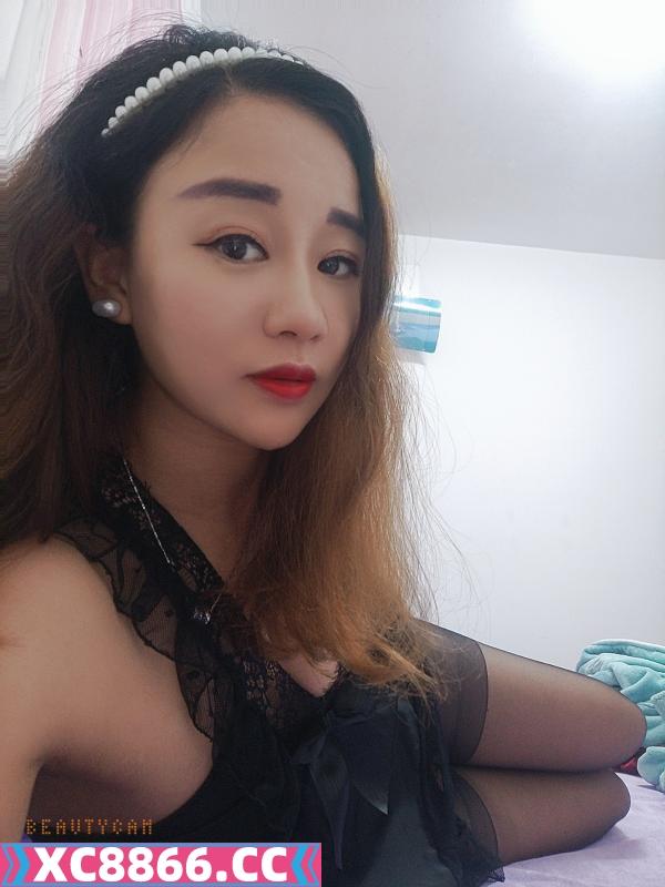 罗湖玥儿老师