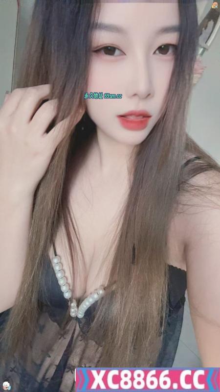 瑶海美艳少妇美佳