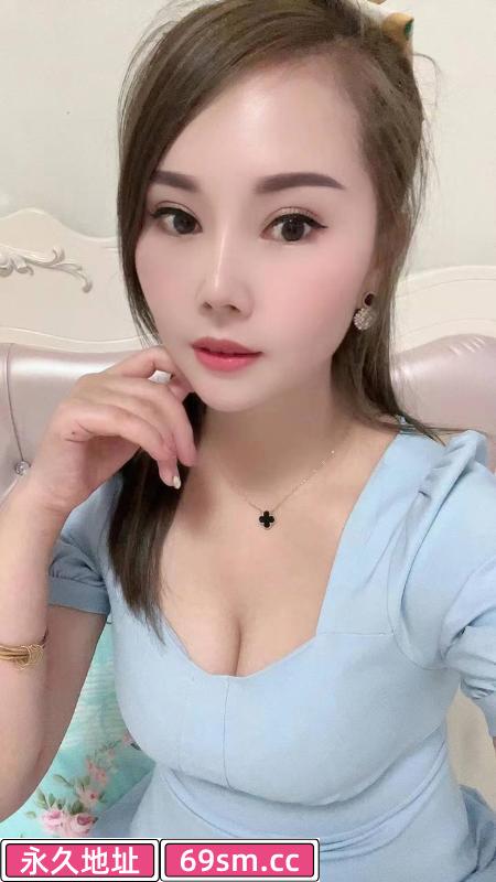 江阴性感骚气妹子