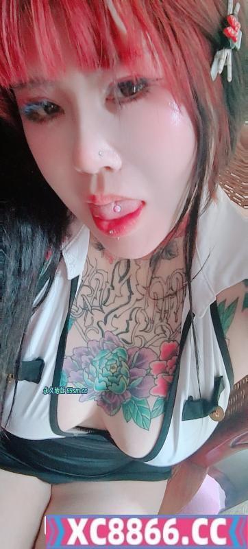 口活很好的大奶骚货