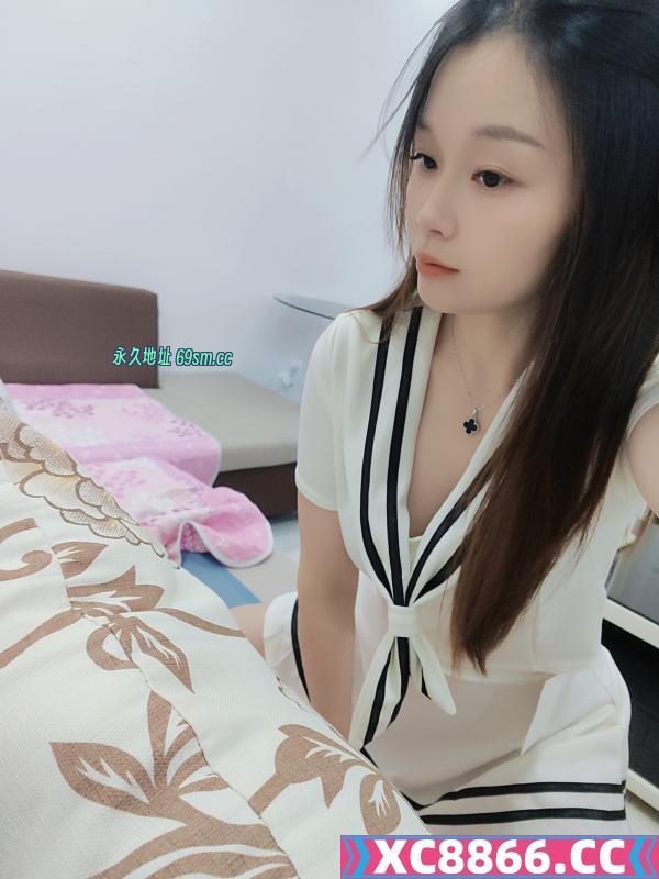雨花小湿妹