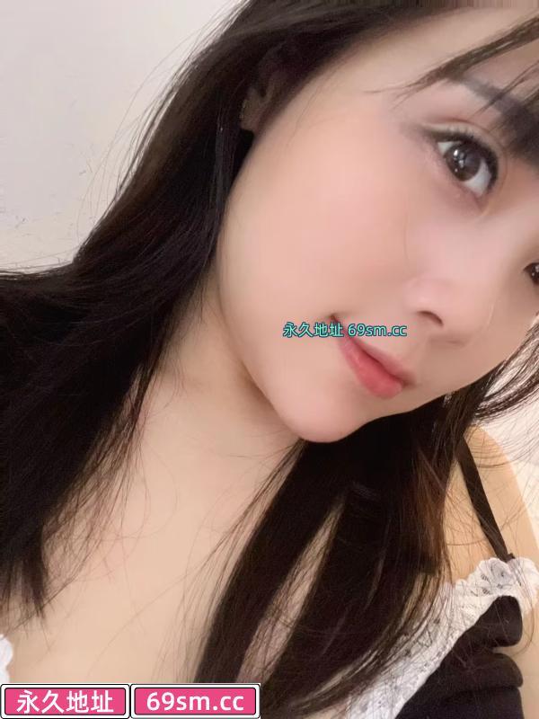 天河舌吻毒龙月儿