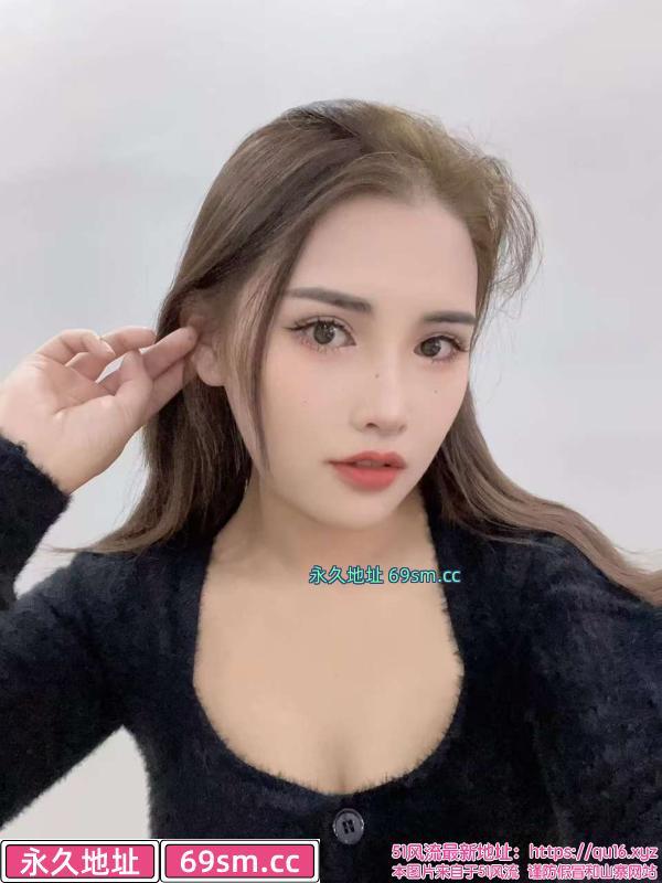 哈尔滨性感小骚货