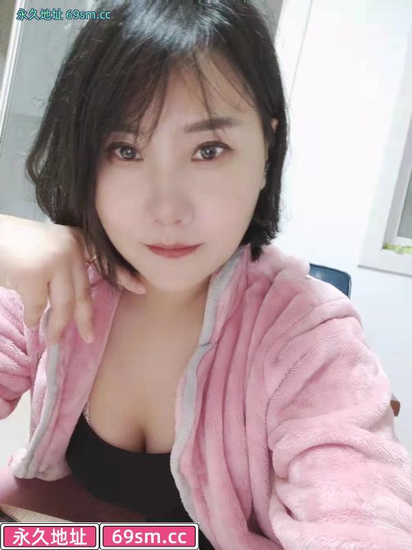 南通小骚妇
