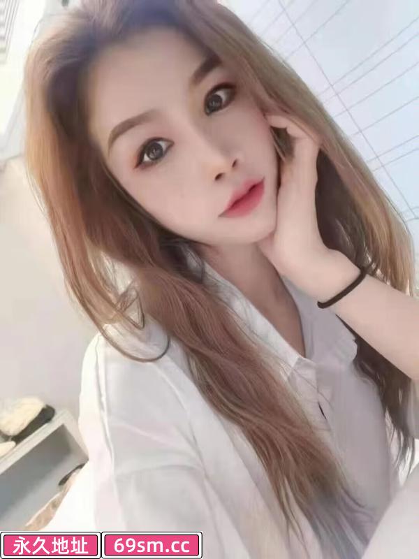 合肥小美女