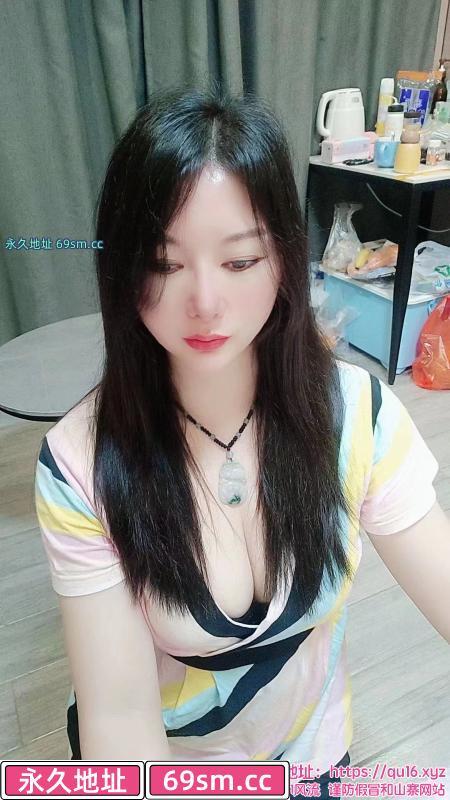 天河服务系梦雪