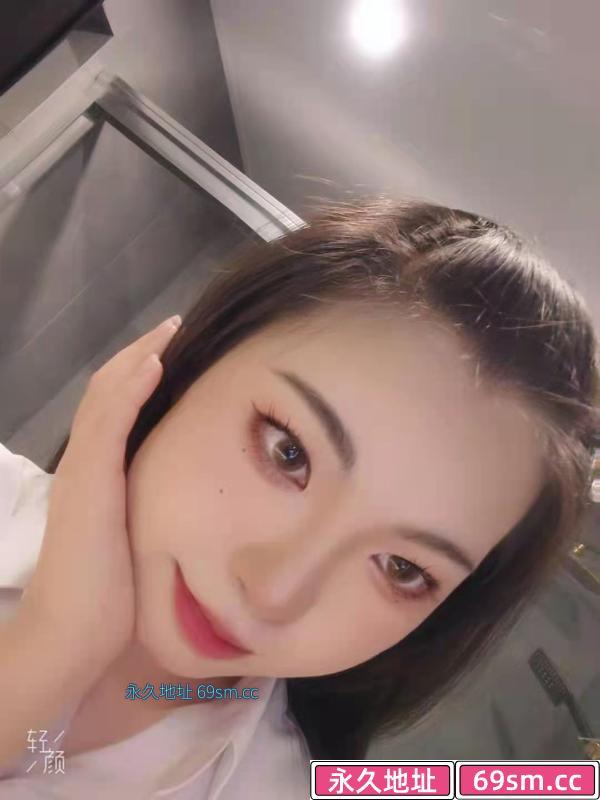 蚌埠小嫩妹