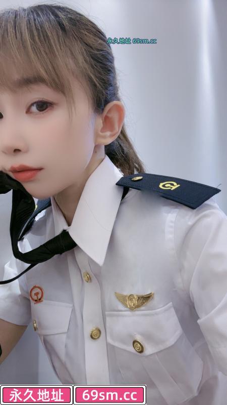 洪山个人兼职