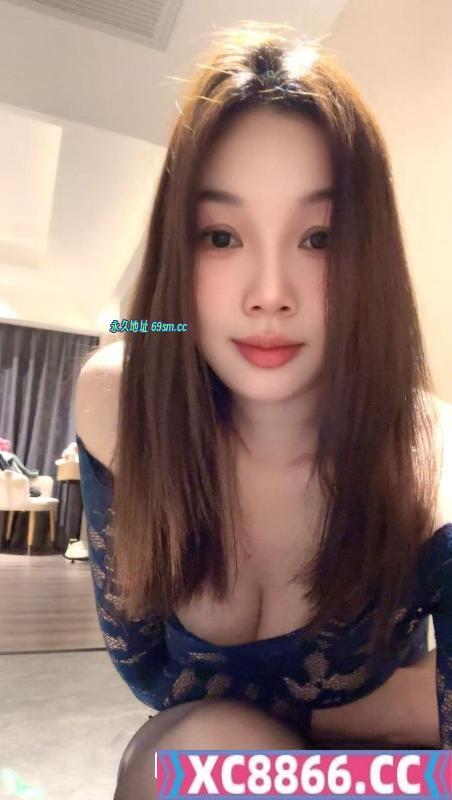 宝安御姐蒙娜丽莎
