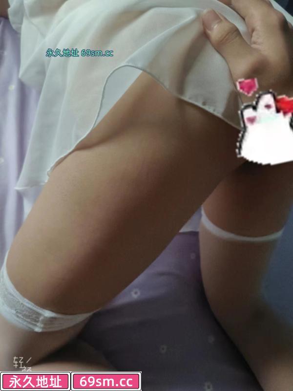 少妇琳琳