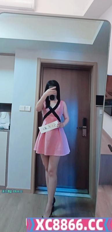 南门依然
