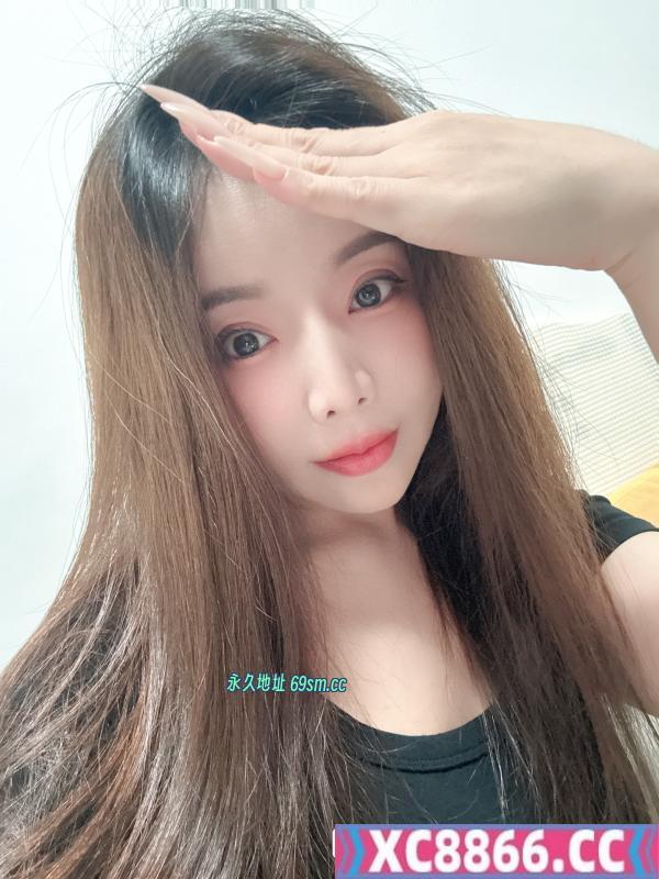 多汁美鲍南晰