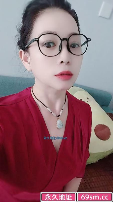 瑶海骚少妇