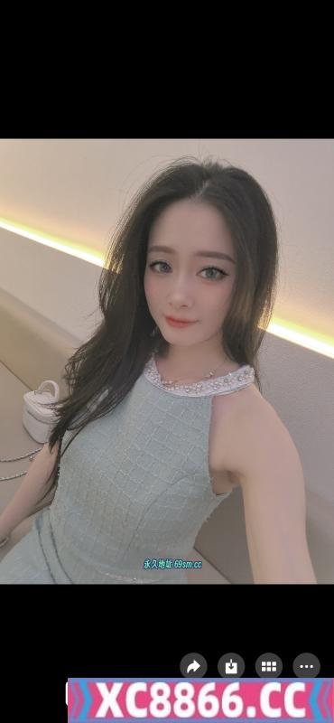 闵行沫沫