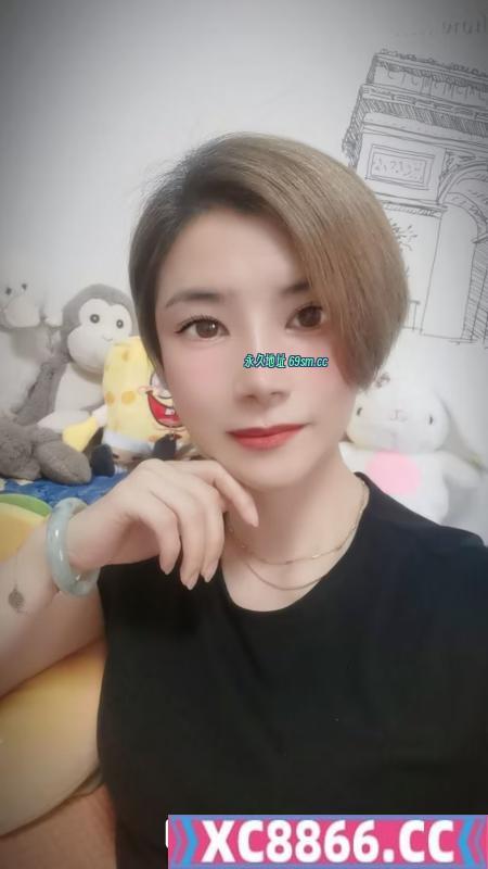 番禺洛溪少妇娜娜