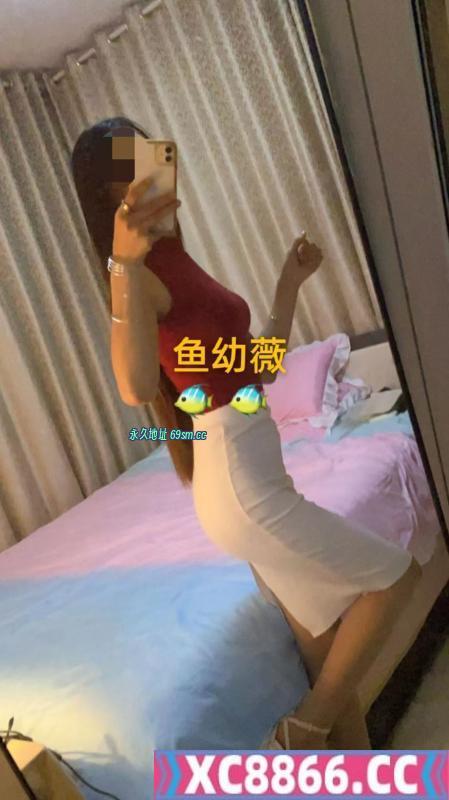 鱼幼薇半全套腿控