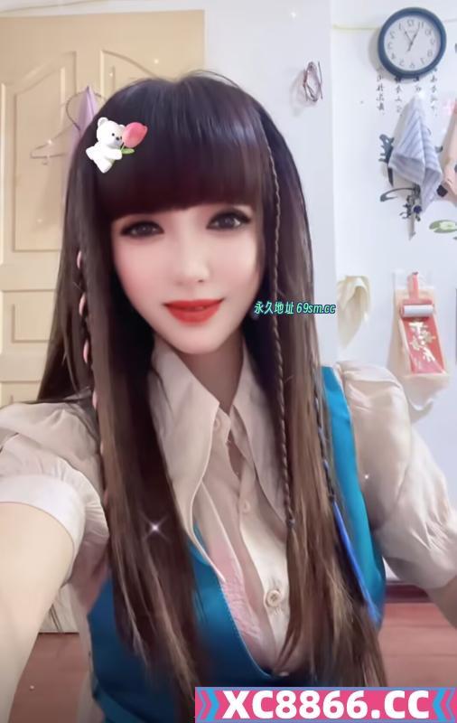 滨海新区熟女老师