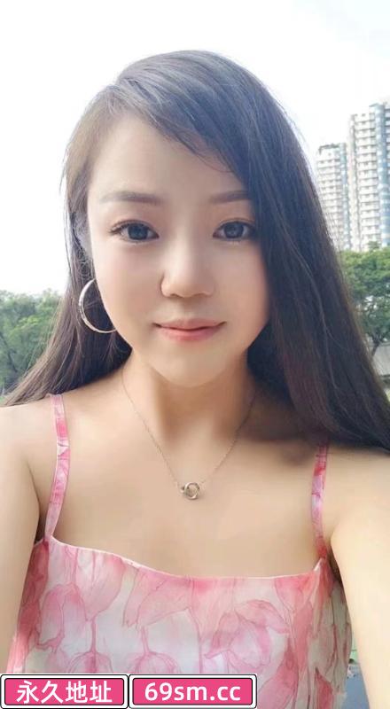 罗湖性感小芳老师