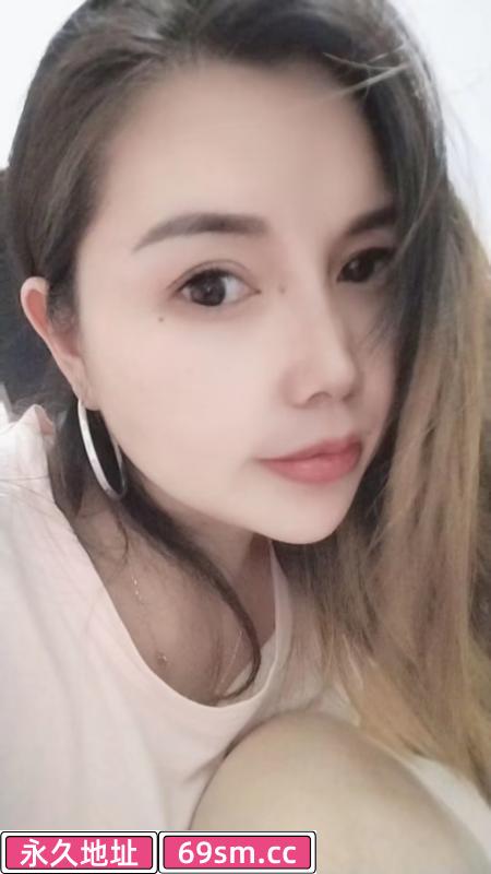雨花糖果熟女