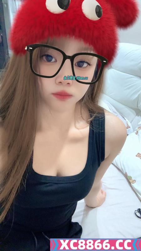 肤白水多长腿骚妇