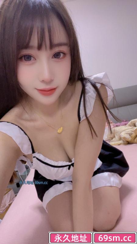 魅力女人如意