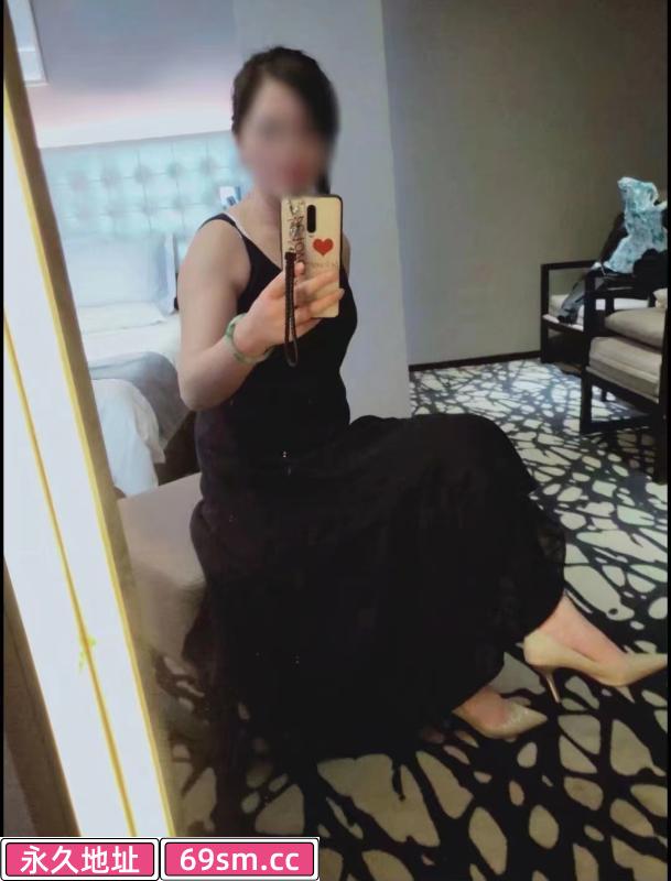 沪上sm女主