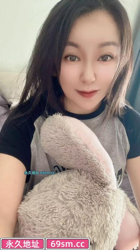杭州柠檬