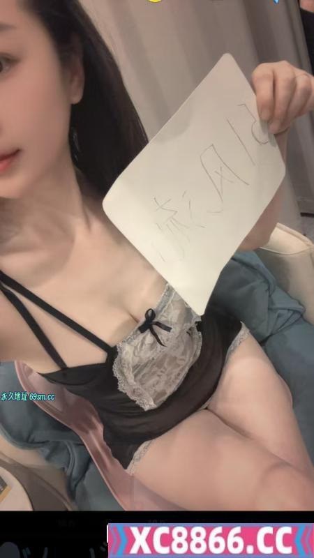 南门梦露