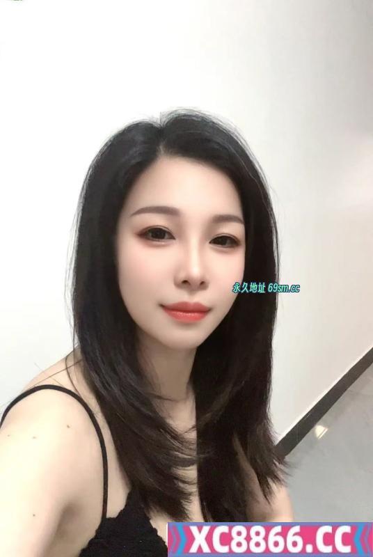 二刷风骚少妇倩倩