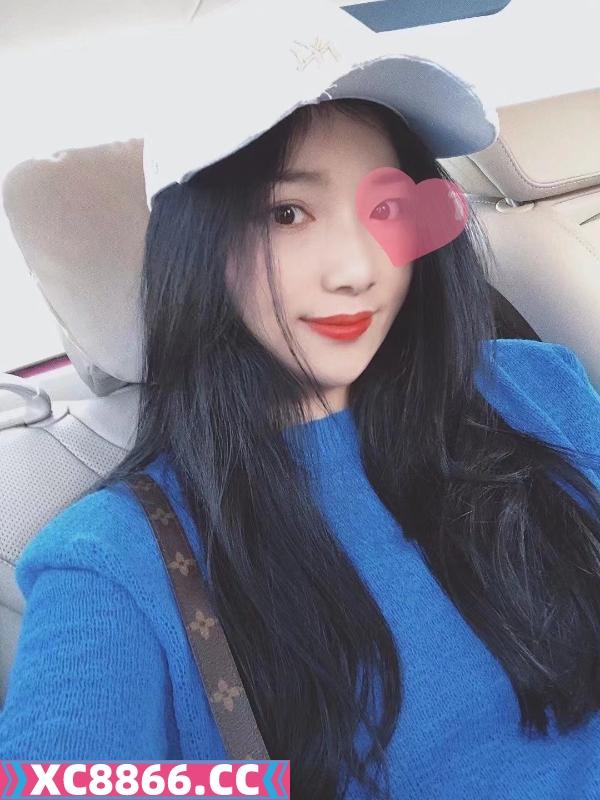 汉口长腿御姐王美霖